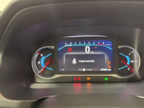 Used 2022 Honda Pilot TrailSport image 27