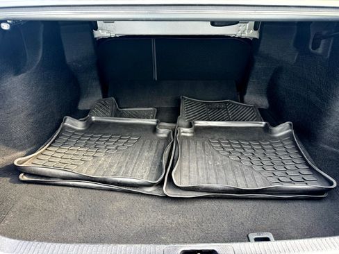 Used 2021 BMW X5 xDrive40i w/ Convenience Package image 23