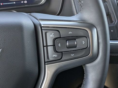Used 2024 Chevrolet Tahoe Premier RWD image 26
