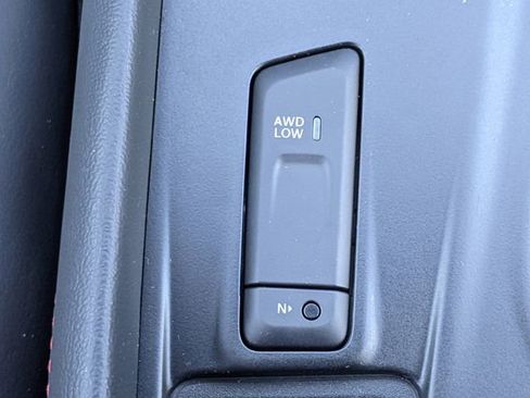 New 2026 Dodge Durango GT AWD/4WD image 17