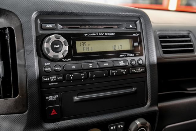 Used 2012 Honda Ridgeline RTS image 28
