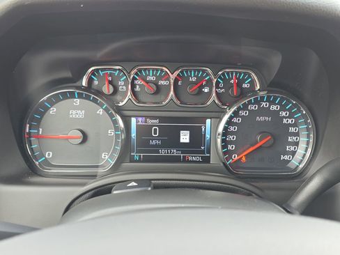 Used 2019 GMC Yukon XL SLT AWD/4WD image 21