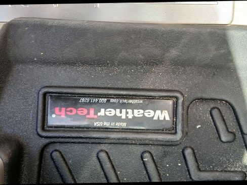 Used 2017 Lincoln Navigator L Reserve image 32