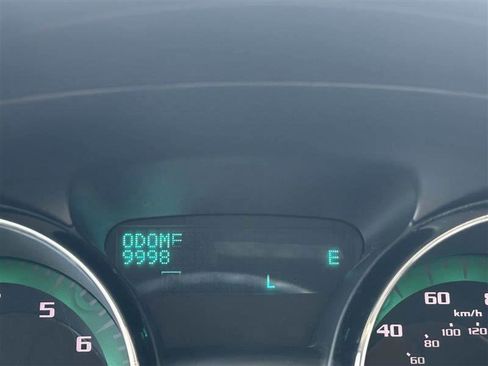 Used 2016 Buick Enclave Premium w/ Experience Buick Package AWD/4WD image 17