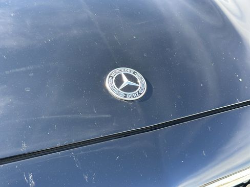 Used 2018 Mercedes-Benz E 400 4MATIC Coupe image 11