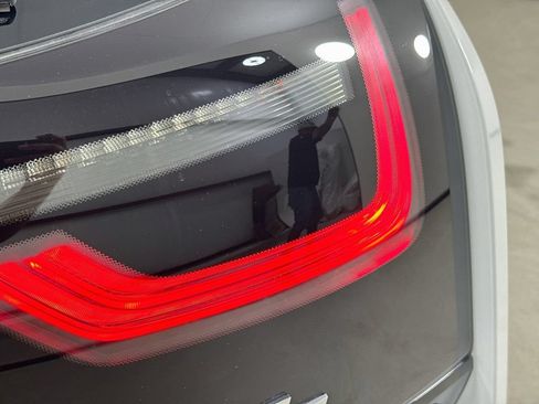Used 2015 BMW i3 w/ Range Extender RWD image 32