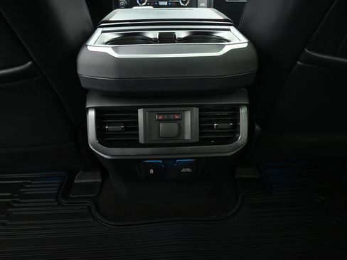 Used 2024 Ford F150 Raptor w/ Equipment Group 803A Raptor R AWD/4WD image 19