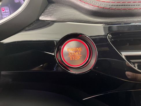 New 2026 Acura MDX Type S image 39