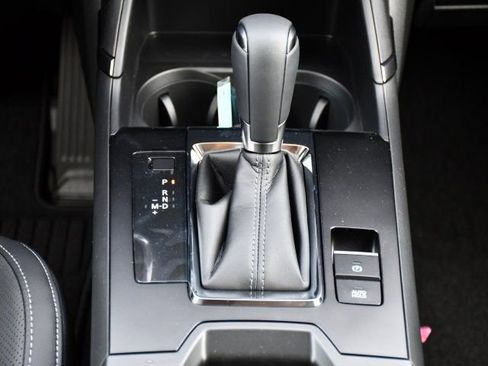 New 2026 MAZDA CX-5 2.5 S w/ Premium Package AWD/4WD image 25