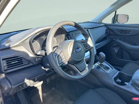 Used 2023 Subaru Legacy image 13