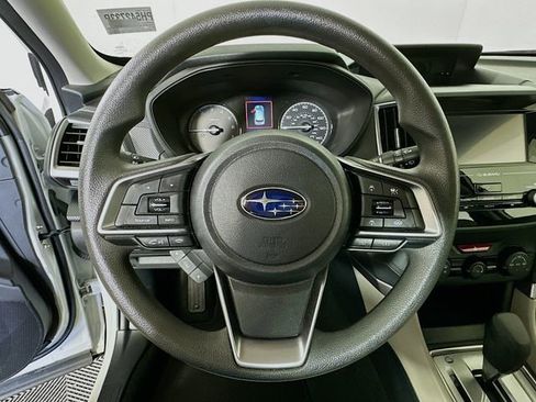 Used 2023 Subaru Forester image 13