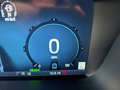 New 2025 Ford F150 XLT w/ Equipment Group 302A MID image 33