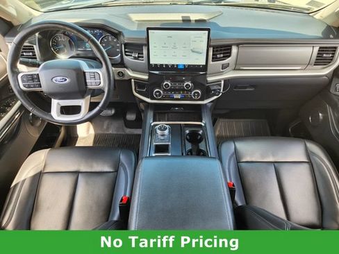 Used 2022 Ford Expedition XLT RWD image 26