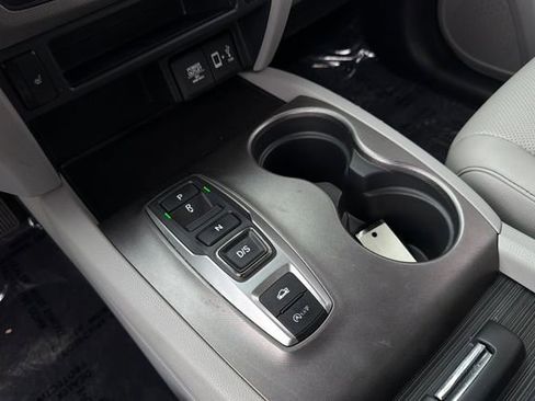 Certified 2023 Honda Ridgeline RTL image 25