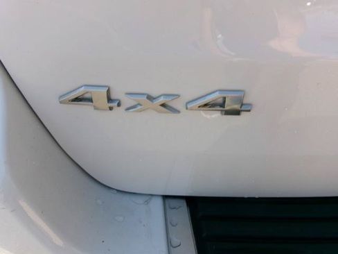 Used 2018 Jeep Grand Cherokee Limited AWD/4WD image 24