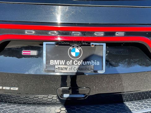 Used 2017 Dodge Durango GT w/ Premium Group image 10