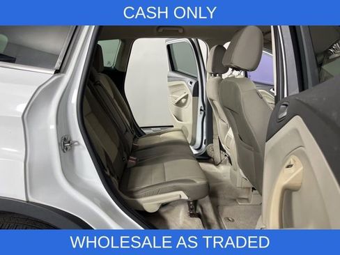 Used 2013 Ford Escape SE image 41