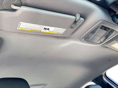 Used 2024 Chevrolet Malibu LT image 14