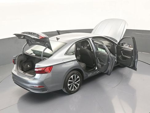 Used 2023 Volkswagen Jetta S image 67