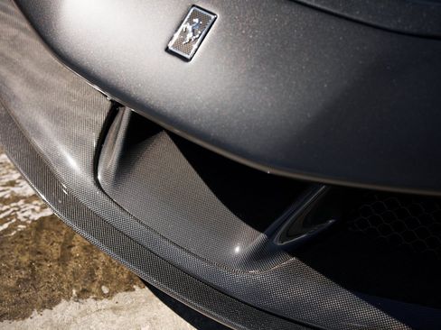 Used 2022 Ferrari SF90 Stradale image 10