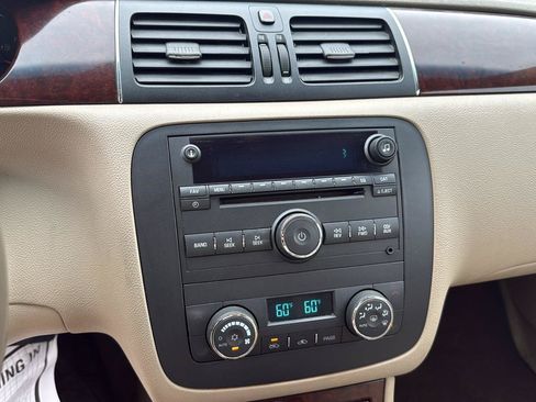 Used 2006 Buick Lucerne CXL w/ Luxury Package FWD image 14