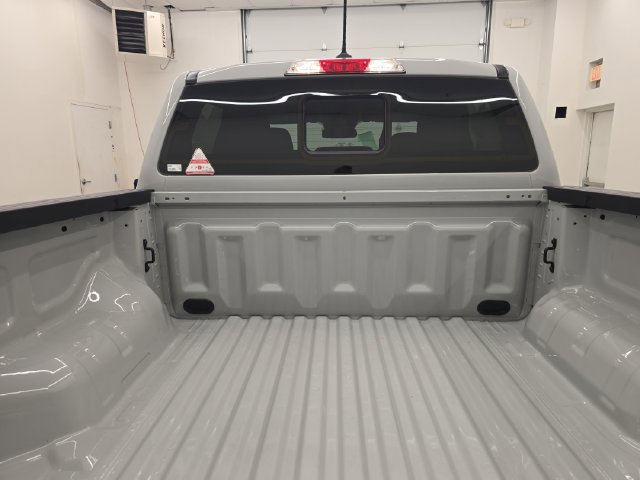 New 2026 Ford Ranger XLT w/ Equipment Group 301A High AWD/4WD image 17