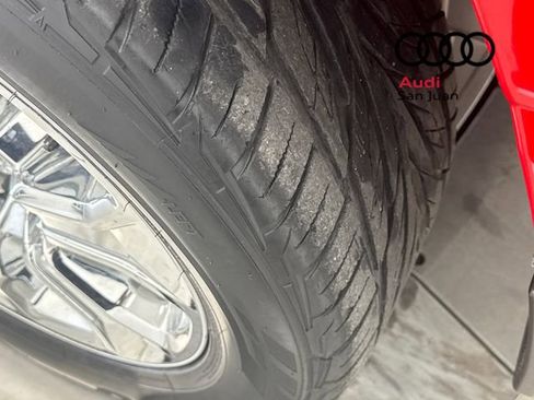 Used 2019 RAM 1500 Big Horn image 11