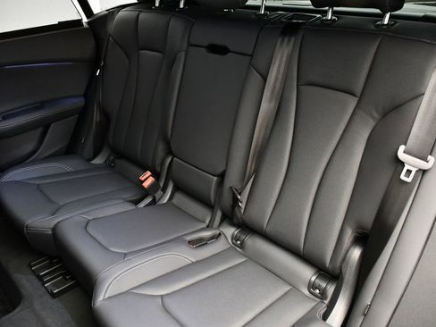 New 2026 Audi Q8 Premium Plus image 44