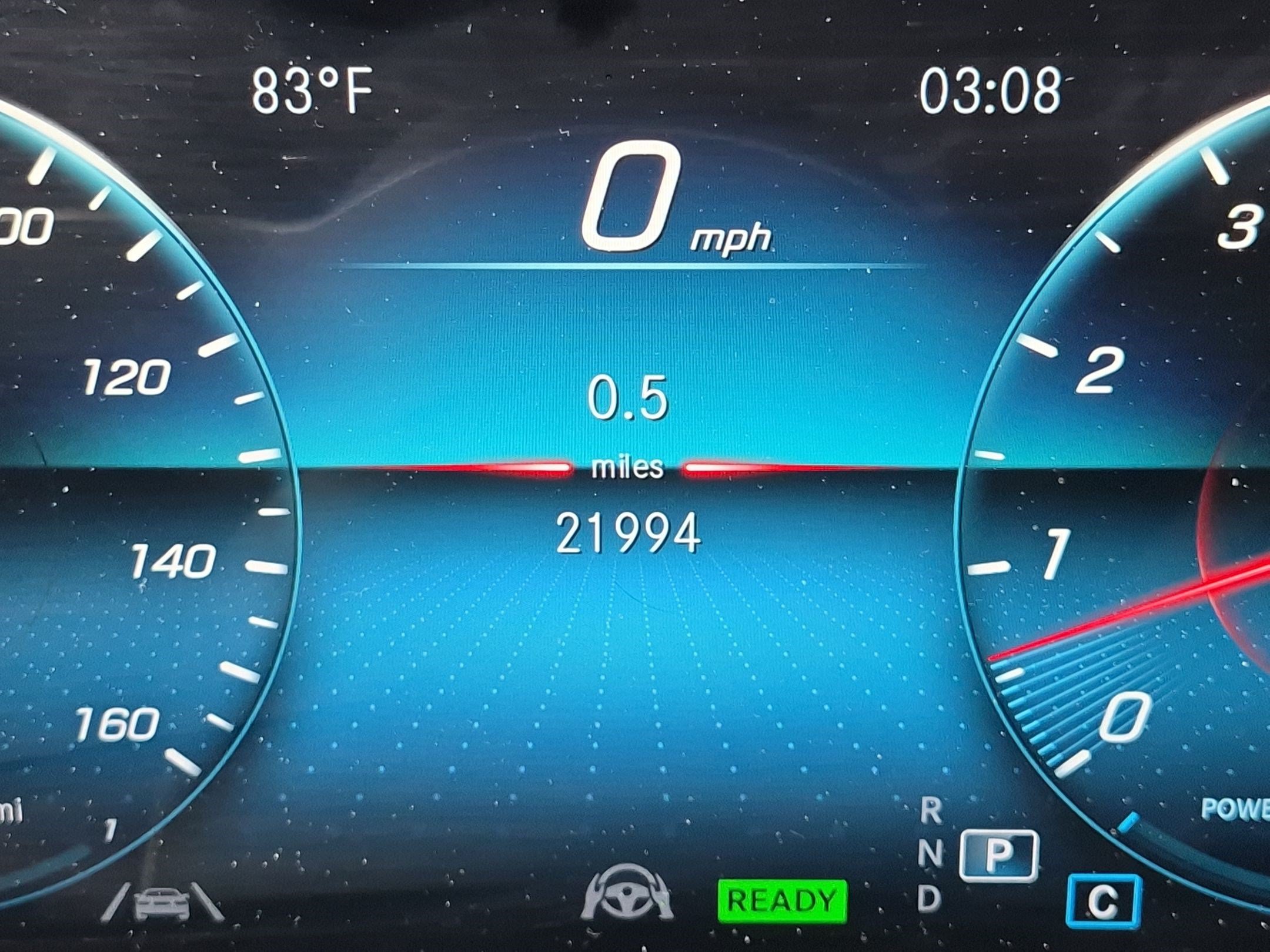 Used 2020 Mercedes-Benz GLS 580 4MATIC image 17