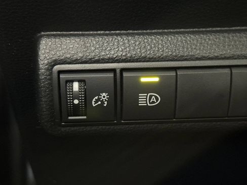 New 2026 Toyota Corolla LE FWD image 49