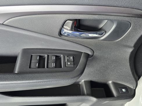 Used 2022 Honda Pilot Sport image 30