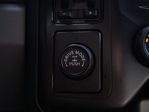 Used 2024 Ford F350 XL RWD image 32
