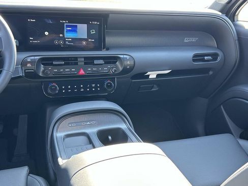 New 2026 Hyundai Palisade XRT Pro AWD/4WD image 24