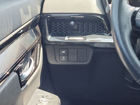 Used 2023 Honda CR-V Sport Touring image 13
