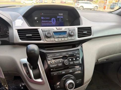 Used 2013 Honda Odyssey EX-L image 14