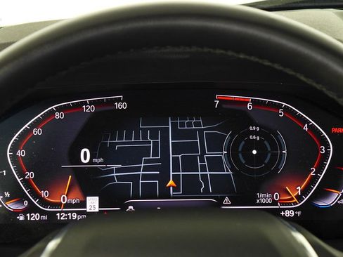 Used 2022 BMW 330i 330i w/ Driving Assistance Package image 28