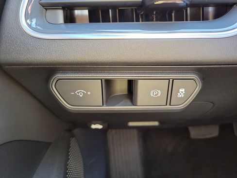 New 2026 Kia K4 EX FWD image 24