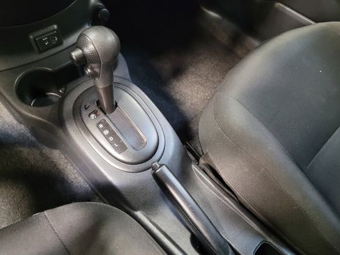 Used 2019 Nissan Versa S Plus FWD image 26