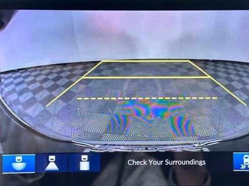 New 2026 Acura Integra A-Spec image 18