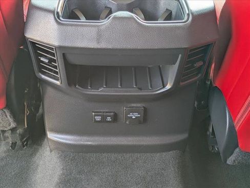 Used 2023 Toyota Tundra TRD Pro image 24