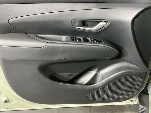 New 2026 Hyundai Santa Cruz SEL AWD/4WD image 19