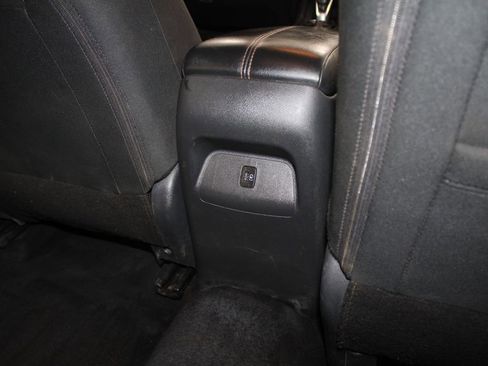 Used 2024 Nissan Sentra SR image 31