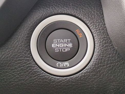New 2026 RAM 2500 Big Horn AWD/4WD image 28