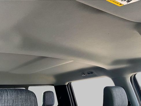 Used 2023 Ford F150 XLT w/ Equipment Group 302A High image 23