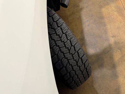 Used 2023 RAM 3500 Tradesman w/ Snow Chief Group image 64