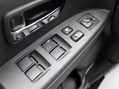 New 2026 Mitsubishi Outlander Sport AWD image 24