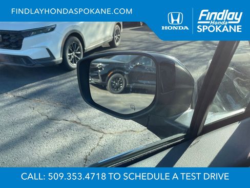 Used 2022 Subaru Outback Limited image 6