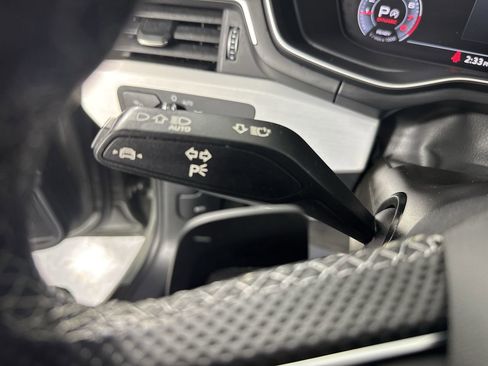 Used 2023 Audi A4 2.0T Premium Plus w/ Premium Plus Package image 22