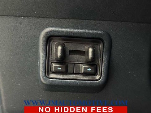 Used 2022 Ford Maverick XLT w/ Equipment Group 300A Standard image 30