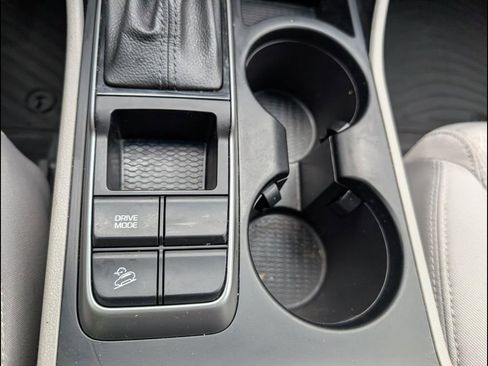 Used 2017 Hyundai Tucson SE image 17